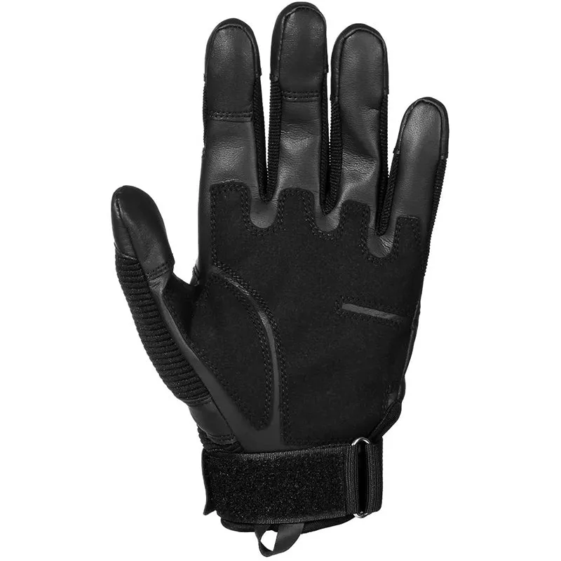 TWS Indestructible Tactical Glove