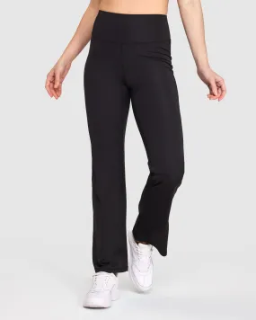 Women's Merima Yoga Pants