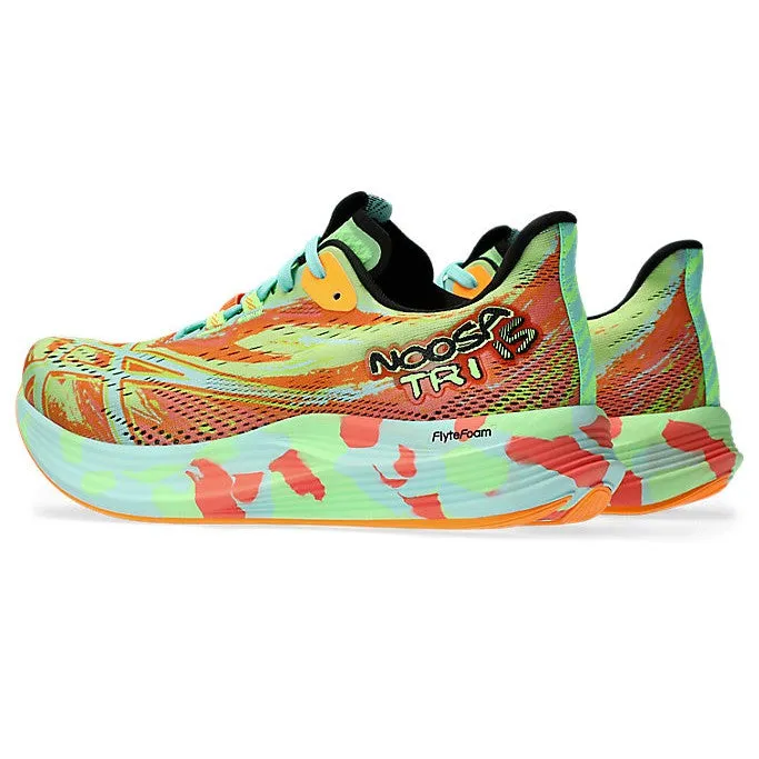 Women's NOOSA TRI 15