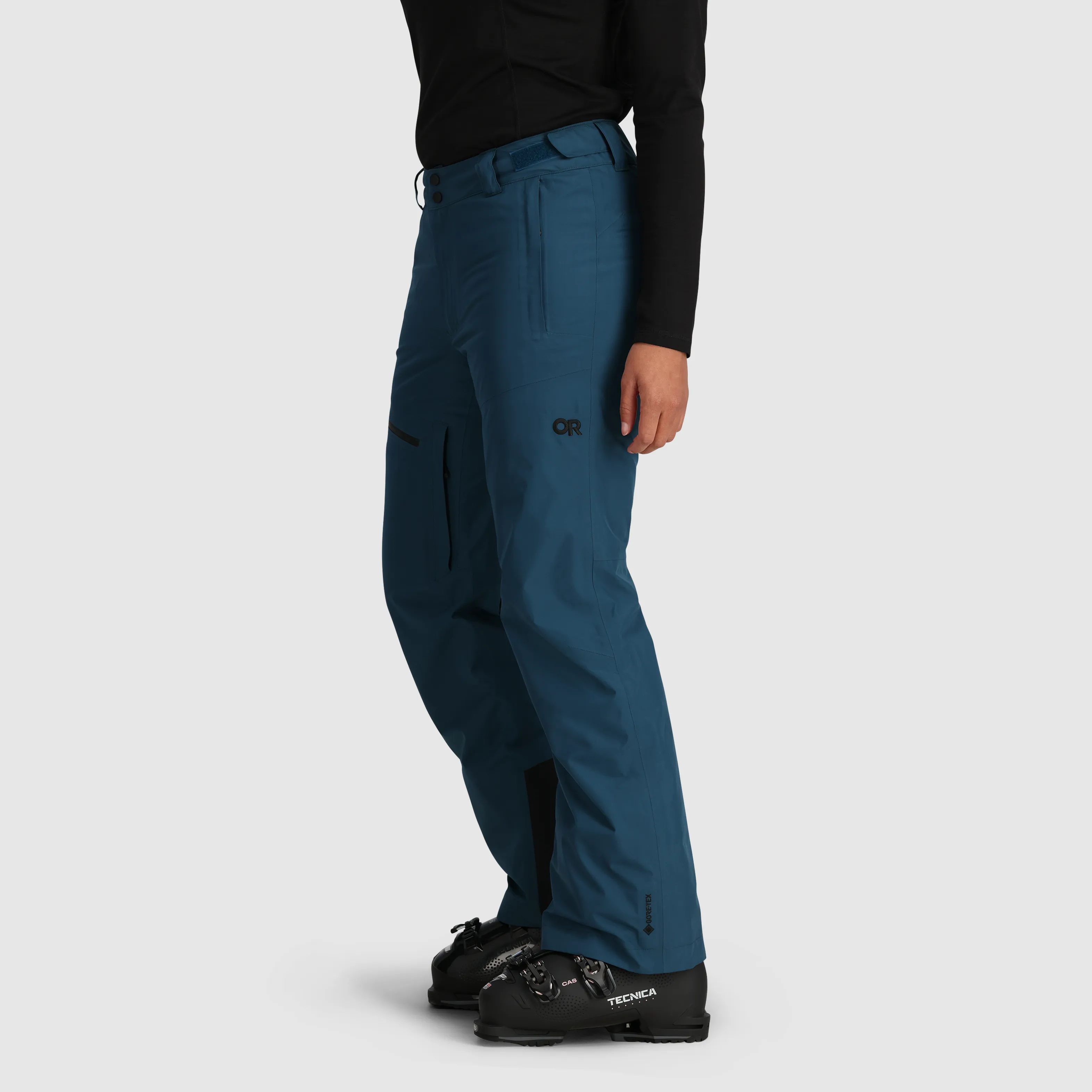 Women's Tungsten II Pants