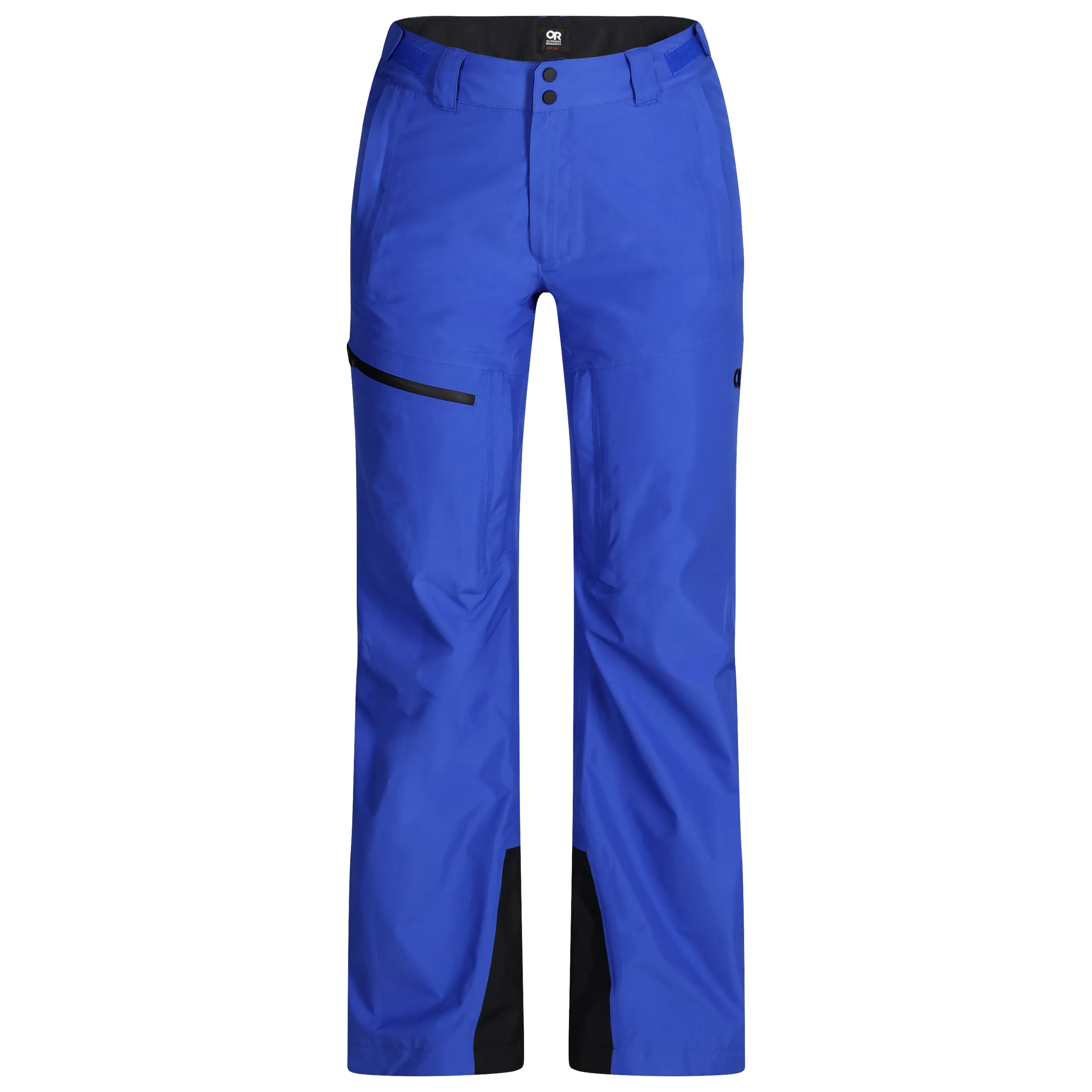 Women's Tungsten II Pants