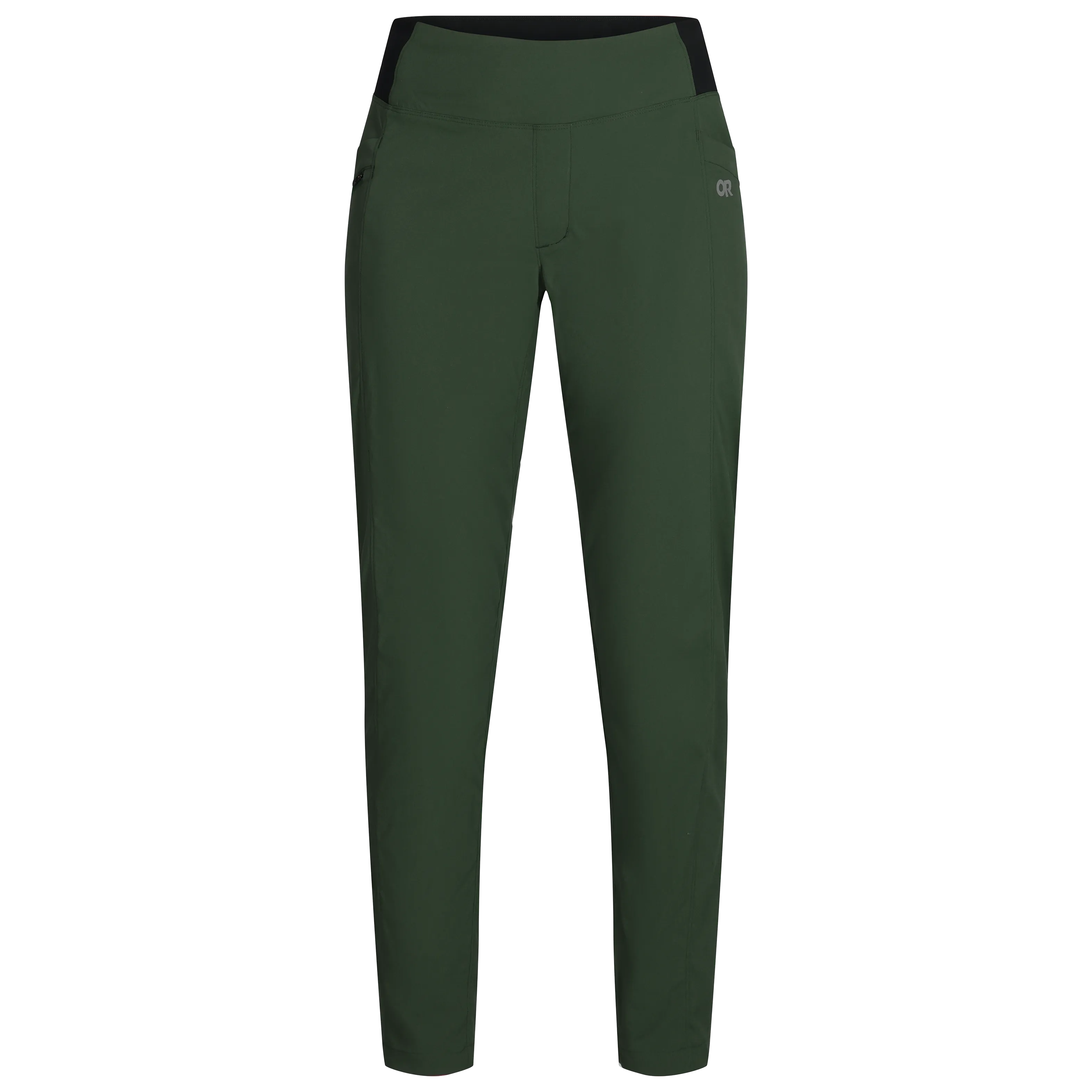 Women's Zendo Pants